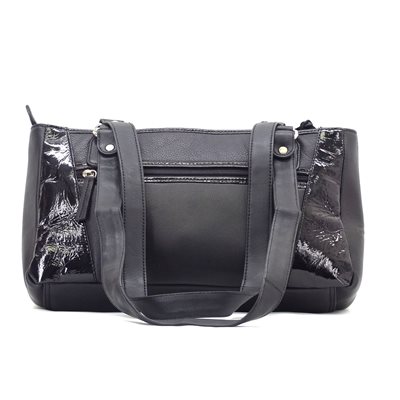 Sac à main, Criale, CR 32499 Sac à main, Criale, CR 32499