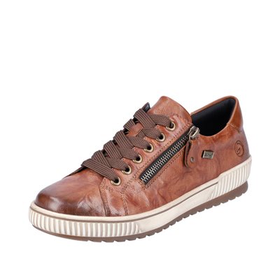Remonte, D0700-22, Cuoio Remonte, D0700-22, Cuoio