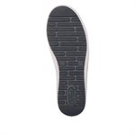 Remonte, D0772-14, Royal