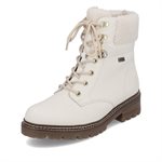 Remonte, D0B74-81, Offwhite