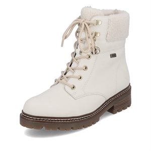 Remonte, D0B74-81, Offwhite