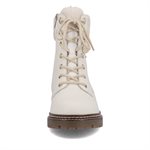Remonte, D0B74-81, Offwhite