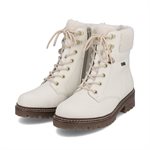 Remonte, D0B74-81, Offwhite