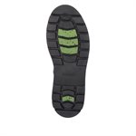 Remonte, D0C77-03, Black