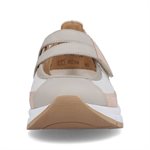Remonte, D0G08-40, Rose-Aqua