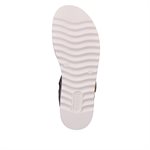 Remonte, D0Q52-00, Black