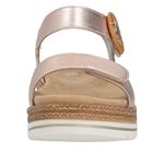 Remonte, D0Q52-31, Copper