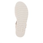 Remonte, D0Q52-31, Copper