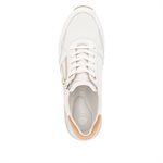 Remonte, D0T10-80, Off White