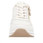 Remonte, D0T10-80, Off White