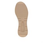 Remonte, D0T10-80, Off White