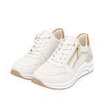 Remonte, D0T10-80, Off White