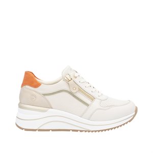 Remonte, D0T10-80, Off White