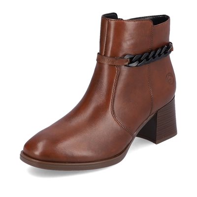 Remonte, D0V73-22, Chestnut Remonte, D0V73-22, Chestnut