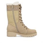 Remonte, D0W72-60, Crema