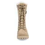 Remonte, D0W72-60, Crema
