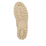Remonte, D0W72-60, Crema