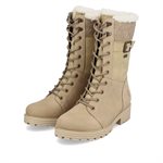 Remonte, D0W72-60, Crema