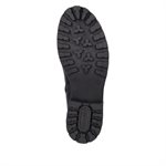 Remonte, D0W76-01, Black