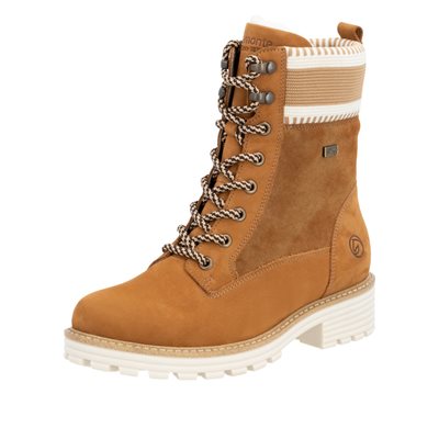 Remonte, D0W77-22, Columbo noccia Remonte, D0W77-22, Columbo noccia