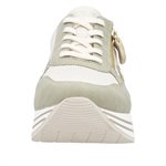 Remonte, D1327-80, Salbei
