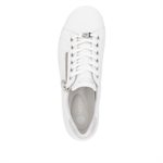 Remonte, D1E03-80, Weiss - Ice