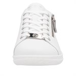 Remonte, D1E03-80, Weiss - Ice