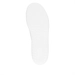 Remonte, D1E03-80, Weiss - Ice