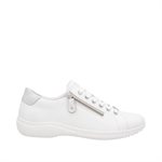 Remonte, D1E03-80, Weiss - Ice
