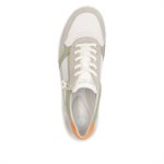 Remonte, D1E06-80, Off White
