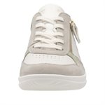 Remonte, D1E06-80, Off White