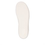 Remonte, D1E06-80, Off White