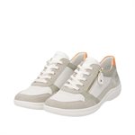 Remonte, D1E06-80, Off White