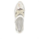 Remonte, Pale, D1G05-80