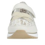 Remonte, Pale, D1G05-80