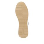 Remonte, Pale, D1G05-80