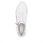 Remonte, D1G10-80, Weiss