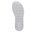 Remonte, D1J51-81, White