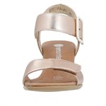 Remonte, D1K51-31, Copper