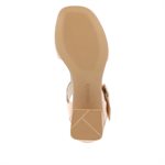 Remonte, D1K51-31, Copper