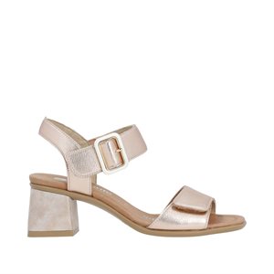 Remonte, D1K51-31, Copper
