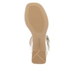 Remonte, Blanc, D1K51-80