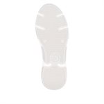 Remonte, D1S03-81, Quarz