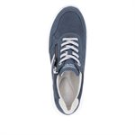 Remonte, D1S04-14, Jeans