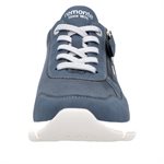 Remonte, D1S04-14, Jeans