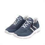 Remonte, D1S04-14, Jeans