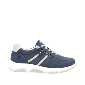 Remonte, D1S04-14, Jeans