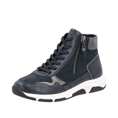 Remonte, D1S70-14, Arbela navy Remonte, D1S70-14, Arbela navy