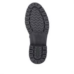 Remonte, D2282-01, Black