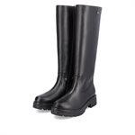 Remonte, D2282-01, Black